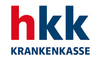 hkk Krankenkasse