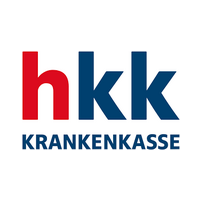 Quereinsteigerprogramm (m/w/d) im Firmenservice, Versicherungs- und Beitragsmanagement hkk Krankenkasse Bremen 28195