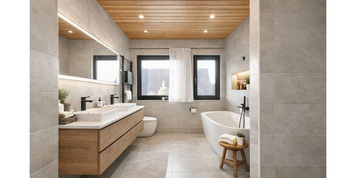 Mehrfamilienhaus, Wohnhaus Achim - 5 Zimmer, 145 m&sup2;, 398.000&euro; | Angebot:25864552