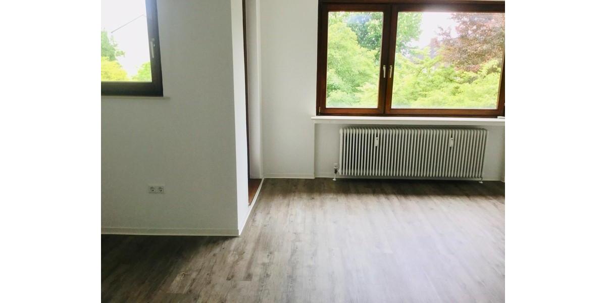 Etagenwohnung Bremen Blockland - 3 Zimmer, 72 m&sup2;, 694&euro; | Angebot:26536340