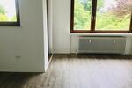 Etagenwohnung Bremen Blockland - 3 Zimmer, 72 m&sup2;, 694&euro; | Angebot:26536340