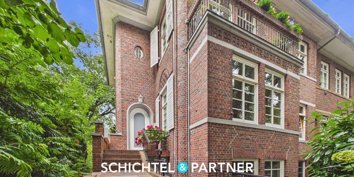 Etagenwohnung Bremen Schwachhausen - 2 Zimmer, 56 m&sup2;, 199.000&euro; | Angebot:27604398