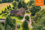 Mehrfamilienhaus, Wohnhaus Stuhr Seckenhausen - 1 Zimmer, 542 m&sup2;, 699.000&euro; | Angebot:25670974