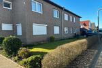 Etagenwohnung Ganderkesee - 2 Zimmer, 60 m&sup2;, 700&euro; | Angebot:26495661