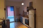 Erdgeschoßwohnung Ritterhude - 1 Zimmer, 40 m&sup2;, 630&euro; | Angebot:26294949