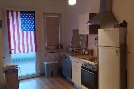 Wohnung Ritterhude - 1 Zimmer, 40 m&sup2;, 630&euro; | Angebot:26294949