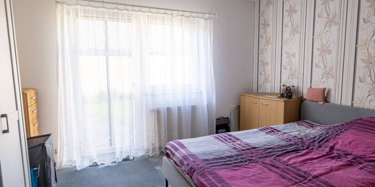 Reihenmittelhaus Delmenhorst Schafkoven/Donneresch - 5 Zimmer, 141 m&sup2;, 286.000&euro; | Angebot:26798420