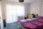 Reihenmittelhaus Delmenhorst Schafkoven/Donneresch - 5 Zimmer, 141 m&sup2;, 286.000&euro; | Angebot:26798420
