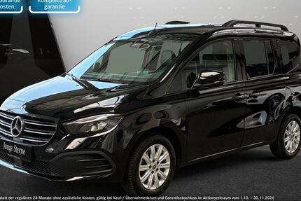 Mercedes-Benz T-Klasse 13.993 km 29.980 &euro; Bremen 28307