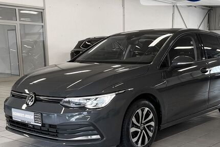 VW Golf 41.131 km 22.450 &euro; Delmenhorst 27751