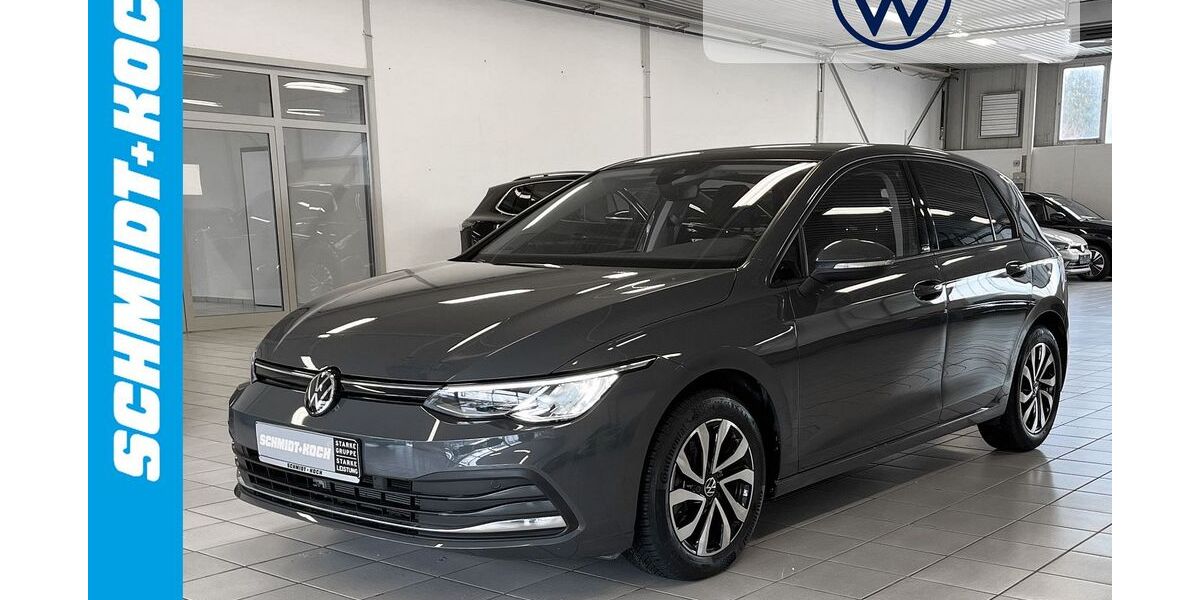 VW Golf 41.131 km 22.450 &euro; Delmenhorst 27751