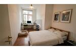SONNIGES MASSIVBAU JUWEL IN TOP LAGE - Etagenwohnung Bremen Neustadt | Angebot:26378340