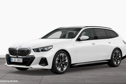 BMW i5 22.787 km 61.500 &euro; Bremen 28279