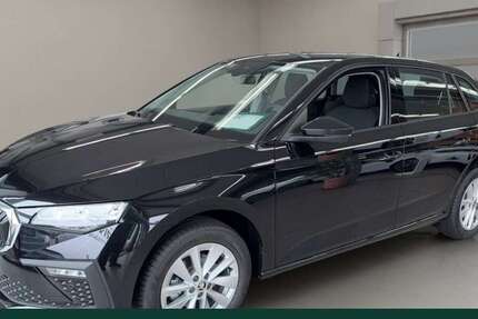 Skoda Scala 8.900 km 22.699 &euro; Osterholz-Scharmbeck 27711