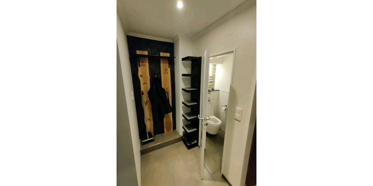 Reihenhaus Bremen Osterholz - 4 Zimmer, 110 m&sup2;, 359.000&euro; | Angebot:26729374