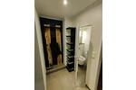 Reihenhaus Bremen Osterholz - 4 Zimmer, 110 m&sup2;, 359.000&euro; | Angebot:26729374