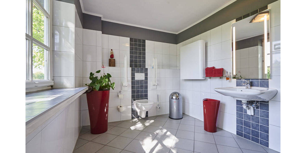 Bauernhaus, Landhaus Thedinghausen Wulmstorf - 7 Zimmer, 325 m&sup2;, 750.000&euro; | Angebot:26454584