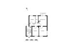 Erdgeschoßwohnung Bremen Blumenthal - 3 Zimmer, 57 m&sup2;, 488&euro; | Angebot:26474086