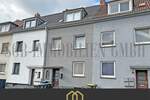 Gepflegtes Mehrfamilienhaus mit 3 Wohneinheiten in Bremen-Oslebshausen 6 zimmer