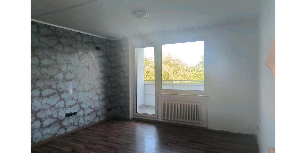 Etagenwohnung Bremen Huchting - 3 Zimmer, 74 m&sup2;, 100.000&euro; | Angebot:26194036