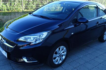 Opel Corsa 118.000 km 7.990 € Osterholz-Scharmbeck 27711