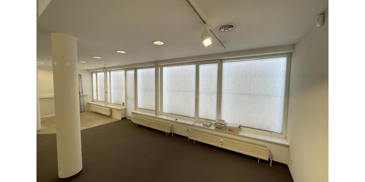 Gewerbeobjekt Bremen Neustadt - 640&euro; | Angebot:26298348