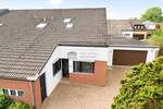 Mehrfamilienhaus, Wohnhaus Stuhr - 5 Zimmer, 144 m&sup2;, 289.000&euro; | Angebot:26903581