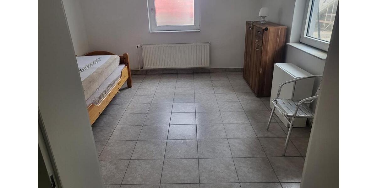 Etagenwohnung Bremen Burglesum - 1 Zimmer, 40 m&sup2;, 650&euro; | Angebot:26649312