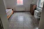 Etagenwohnung Bremen Burglesum - 1 Zimmer, 40 m&sup2;, 650&euro; | Angebot:26649312