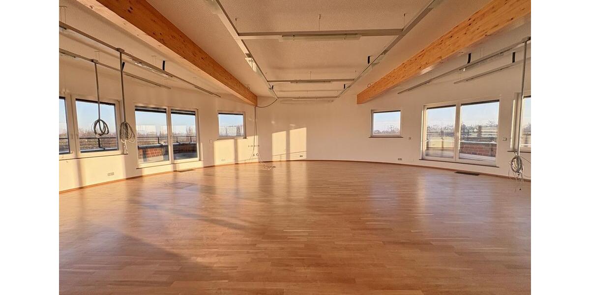 Gewerbeobjekt Bremen Blockland - 1.500&euro; | Angebot:24492620