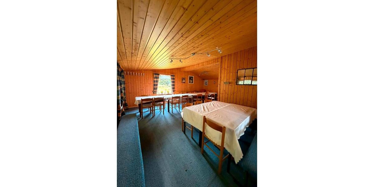 Einfamilienhaus Elsfleth - 6 Zimmer, 130 m&sup2;, 220.000&euro; | Angebot:27126825