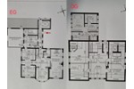Bauernhaus, Landhaus Berne - 950.000&euro; | Angebot:27195311