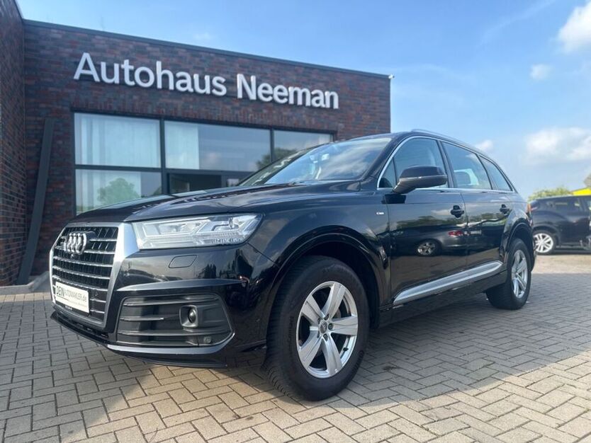 Q7