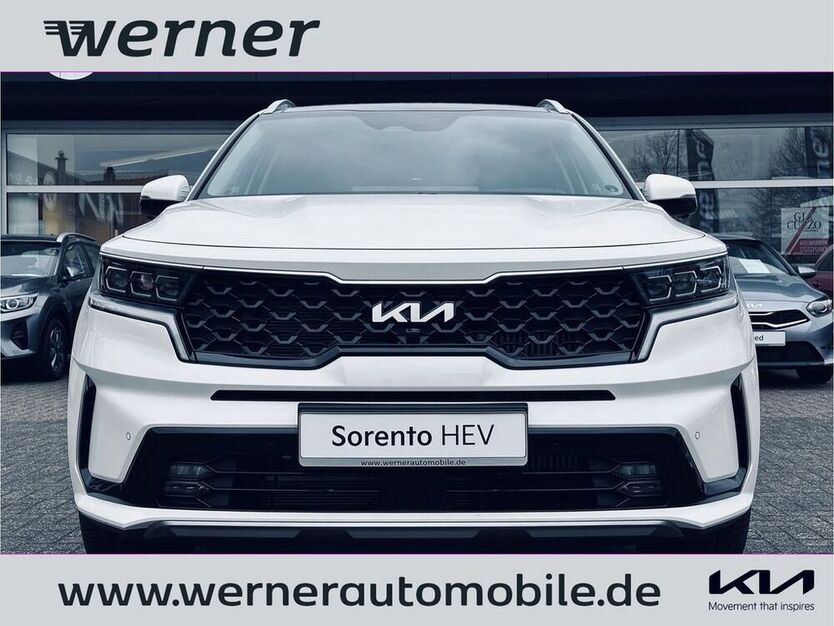 Sorento