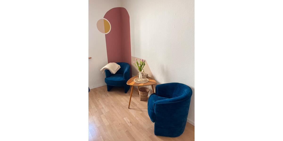 Gewerbeobjekt Bremen Findorff - 150&euro; | Angebot:26521241