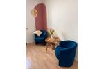 Gewerbeobjekt Bremen Findorff - 150&euro; | Angebot:26521241