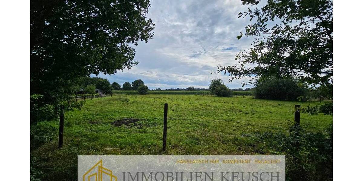 Doppelhaushälfte Ottersberg / Otterstedt Otterstedt - 5 Zimmer, 118 m&sup2;, 298.000&euro; | Angebot:25775310