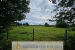 Doppelhaushälfte Ottersberg / Otterstedt Otterstedt - 5 Zimmer, 118 m&sup2;, 298.000&euro; | Angebot:25775310