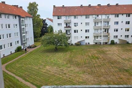 DELMENHORST 2.-Zi.- WOHNUNG zimmer