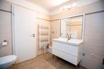 Erdgeschoßwohnung Achim - 3 Zimmer, 110 m&sup2;, 1.250&euro; | Angebot:26052905