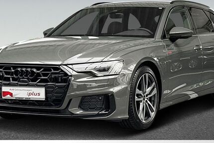 Audi A6 23.652 km 55.950 € Bremen 28207