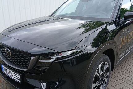 Mazda CX-5 1.500 km 37.650 &euro; Ritterhude 27721
