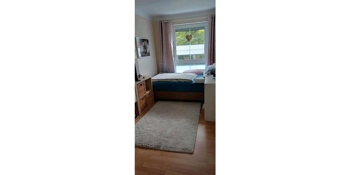 Doppelhaushälfte Syke - 4 Zimmer, 110 m&sup2;, 279.000&euro; | Angebot:26926939