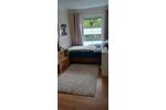 Doppelhaushälfte Syke - 4 Zimmer, 110 m&sup2;, 279.000&euro; | Angebot:26926939
