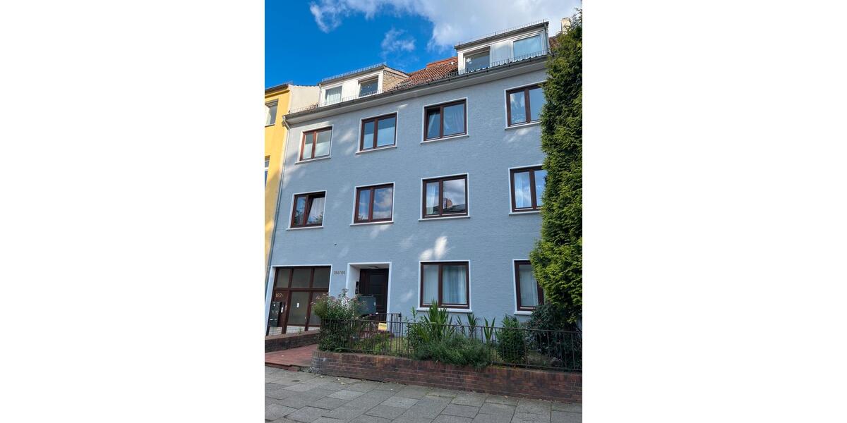 Eigentumswohnung, mietfrei, Bremen Neustadt ca.54 qm Privat 23 Z 2 zimmer