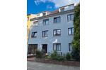 Eigentumswohnung, mietfrei, Bremen Neustadt ca.54 qm Privat 23 Z 2 zimmer