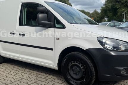 VW Caddy 238.200 km 4.990 € Bremen 28207