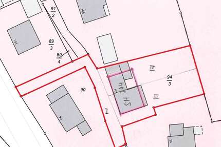 Grundstück Bremen Blumenthal - 229.000&euro; | Angebot:27185213