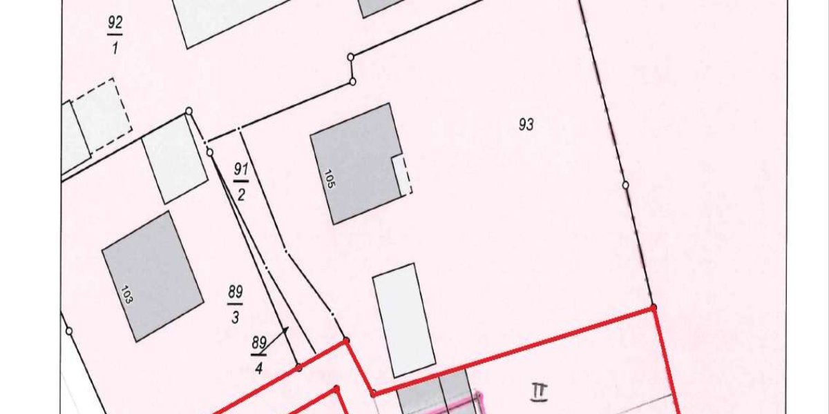 Grundstück Bremen Blumenthal - 229.000&euro; | Angebot:27185213