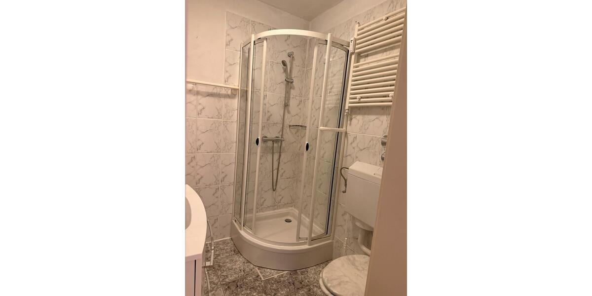 Etagenwohnung Bremen Neustadt - 2 Zimmer, 55 m&sup2;, 960&euro; | Angebot:26550289